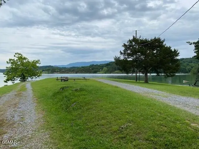 1219 Fisherman Way, Sevierville, TN 37876 - #3