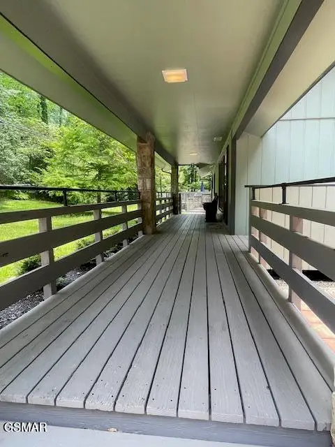 1736 Hidden Hills Road, Gatlinburg, TN 37738 - Image #3