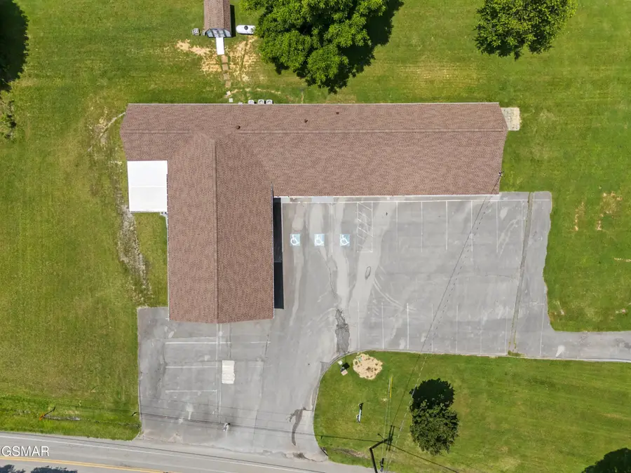 1015 N Union Grove Road, Friendsville, TN 37737 - Image #3