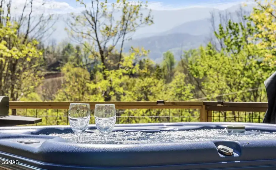 725 Sunshine Trail, Gatlinburg, TN 37738 - Image #3