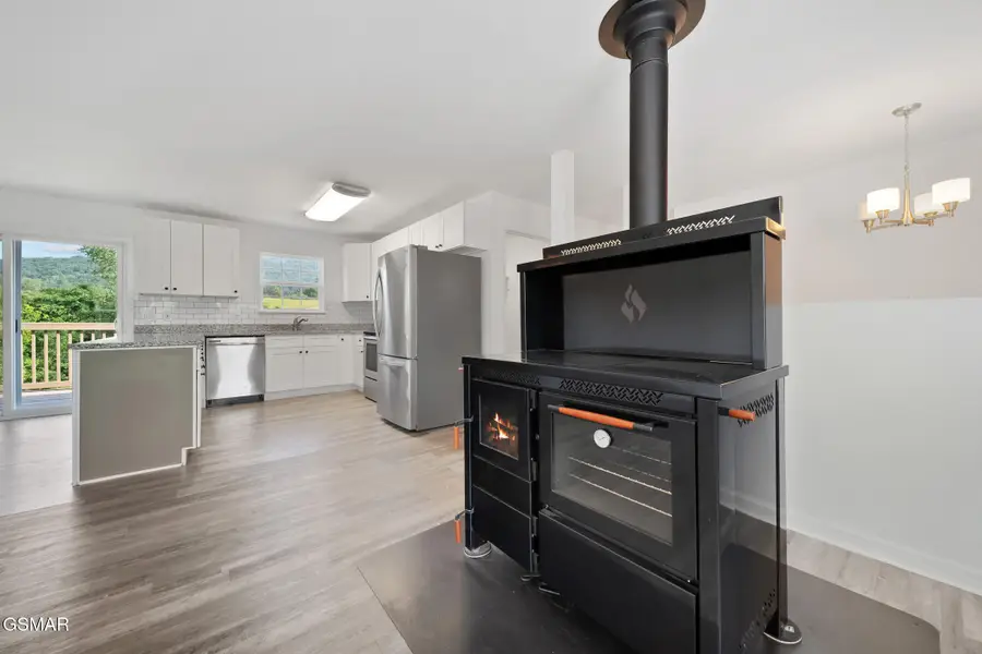 3206 Bativa Garden Court, Sevierville, TN 37876 - Image #3