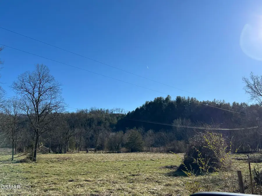 467 Hwy 107, Del Rio, TN 37727 - Image #3