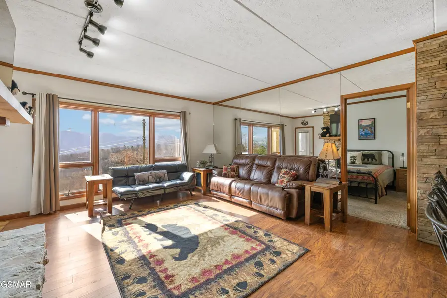 1130 Ski View Drive #UNIT 112, Gatlinburg, TN 37738 - Image #3