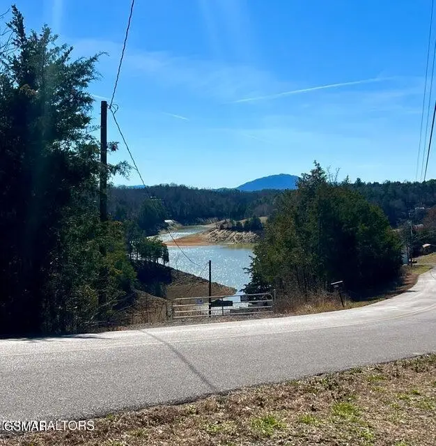 Lot 1A 2009 Scott Street, Sevierville, TN 37876 - Image #3
