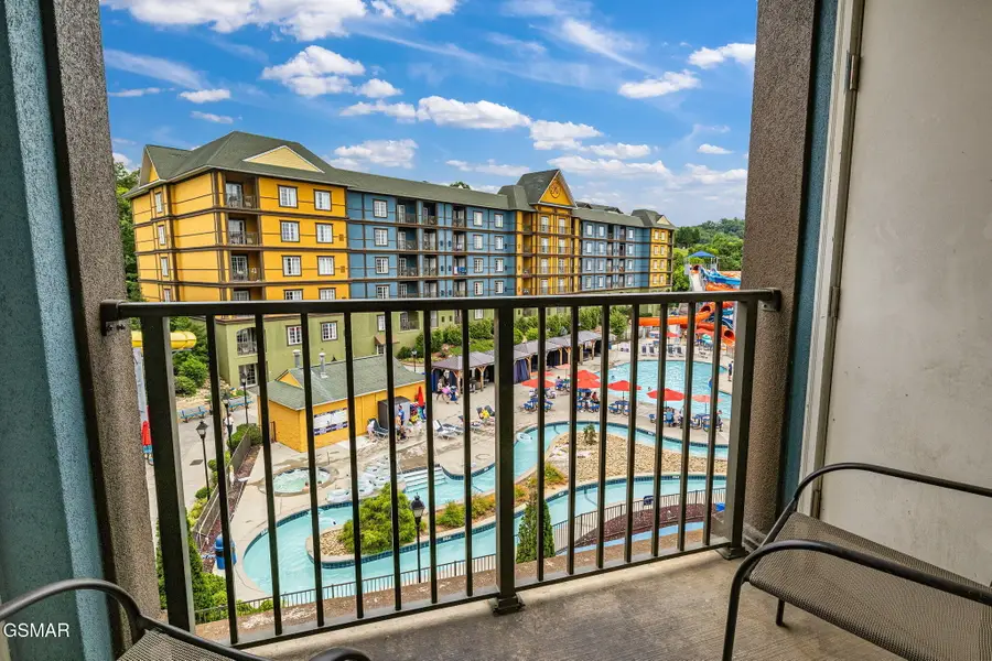 225 Collier Drive #2311, Sevierville, TN 37862 - Image #3