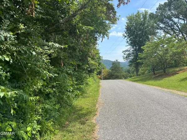 Lot 9 Red Bud Road, Newport, TN 37821