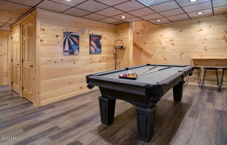 817 String Run Way, Pigeon Forge, TN 37863 - Image #3