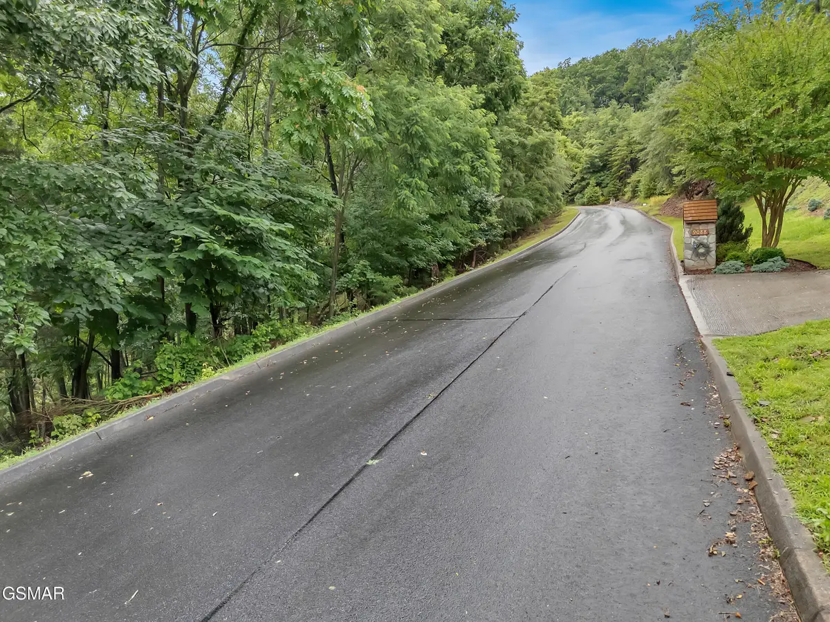 9097 Paradise View Drive, Mooresburg, TN 37811 - Image #1