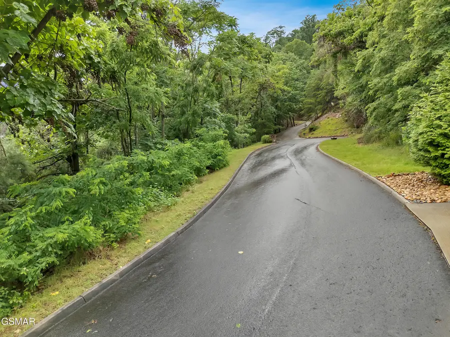 9097 Paradise View Drive, Mooresburg, TN 37811 - Image #2