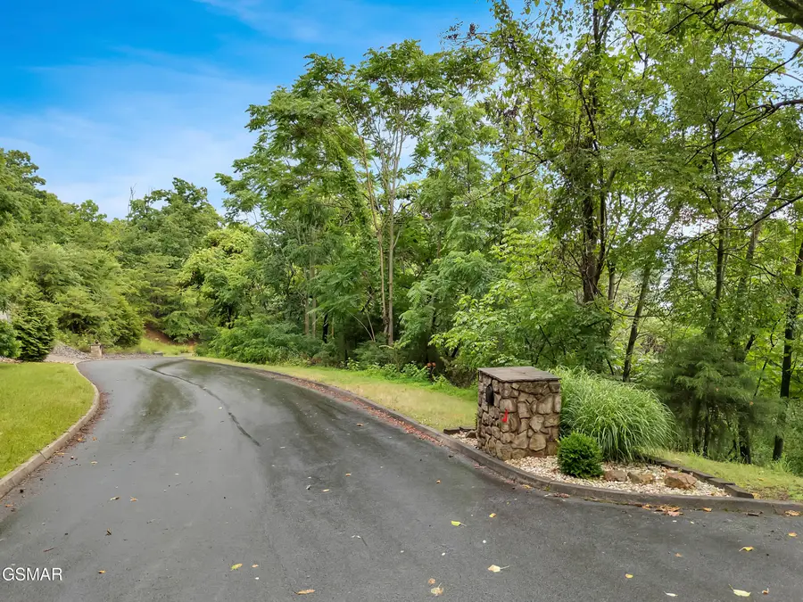 9097 Paradise View Drive, Mooresburg, TN 37811 - Image #3