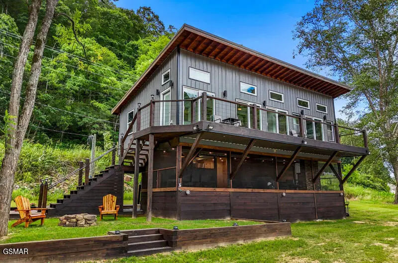 2095 E Hwy 25 70, Newport, TN 37821 - Image #2