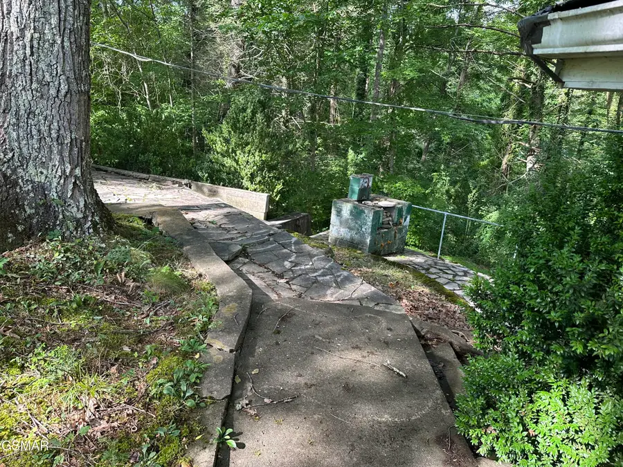 1138 Little Smoky Road, Gatlinburg, TN 37738 - Image #3