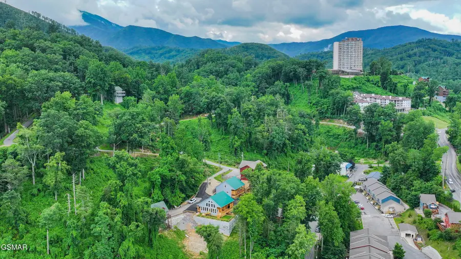 617 Davenport Rd, Gatlinburg, TN 37738 - Image #3
