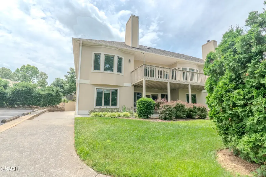 510 Tanasi Lagoon Drive, Loudon, TN 37774 - Image #2