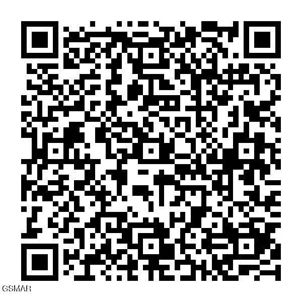 2754 Owls Cove Way, Sevierville, TN 37862 - Image #3