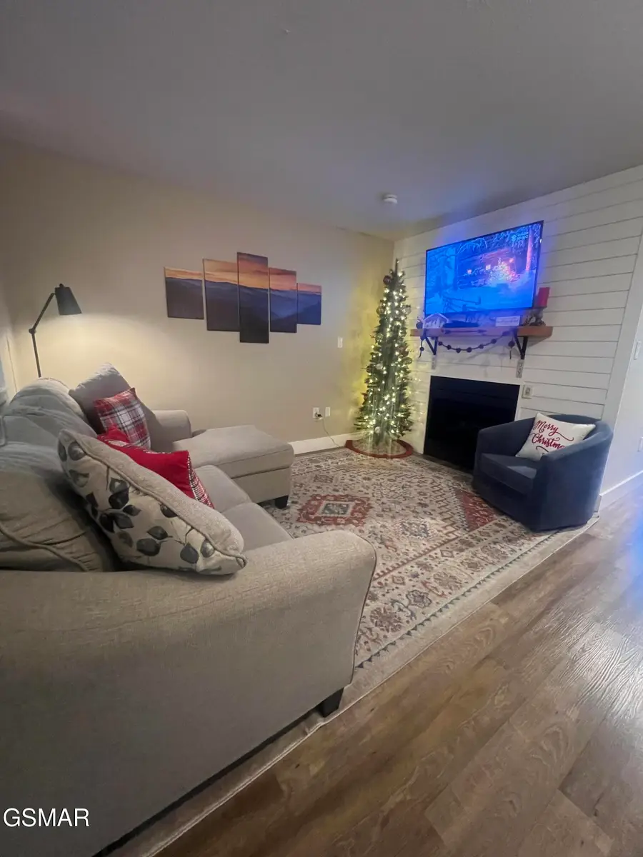 354 E Holly Ridge Road #UNIT 202, Gatlinburg, TN 37738 - Image #3