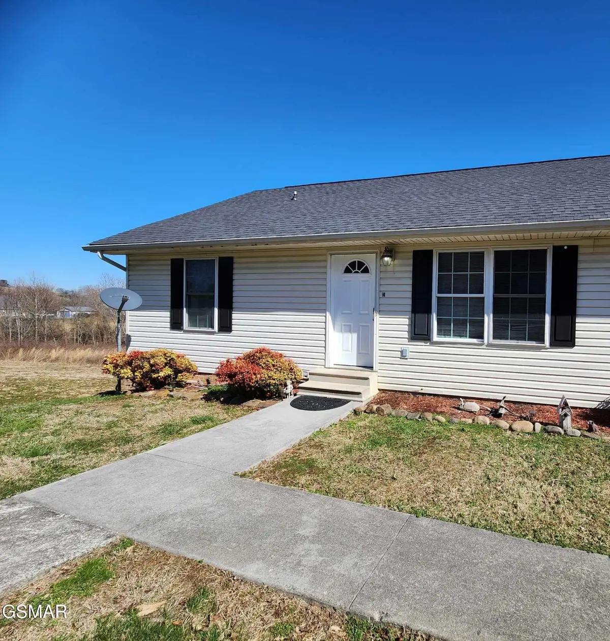 2904 Boyds Creek Hwy #4, Sevierville, TN 37876 - Image #1