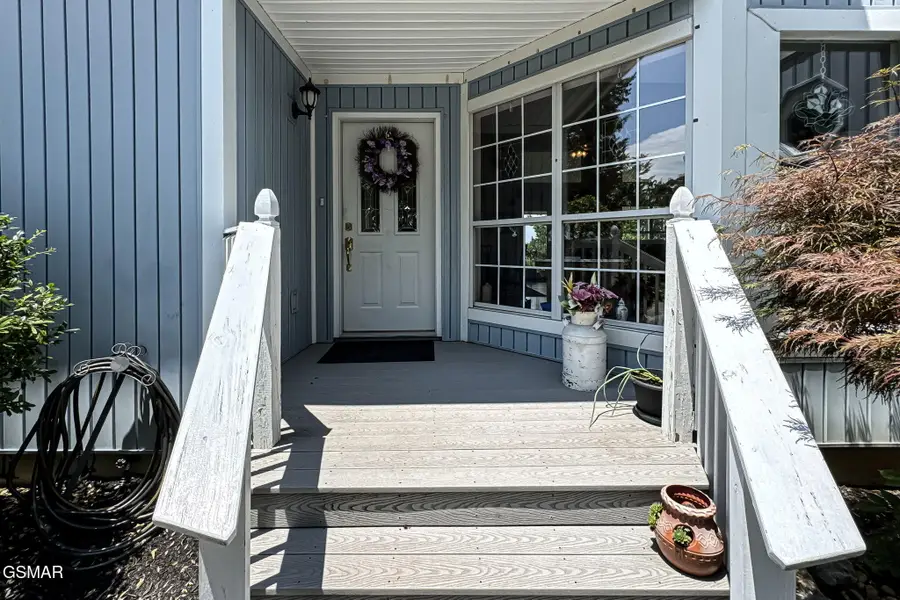 2146 Seaton Springs Road, Sevierville, TN 37862 - #3