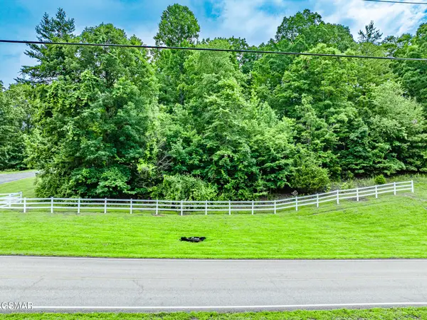 245 New Hope Road, Rockwood, TN 37854