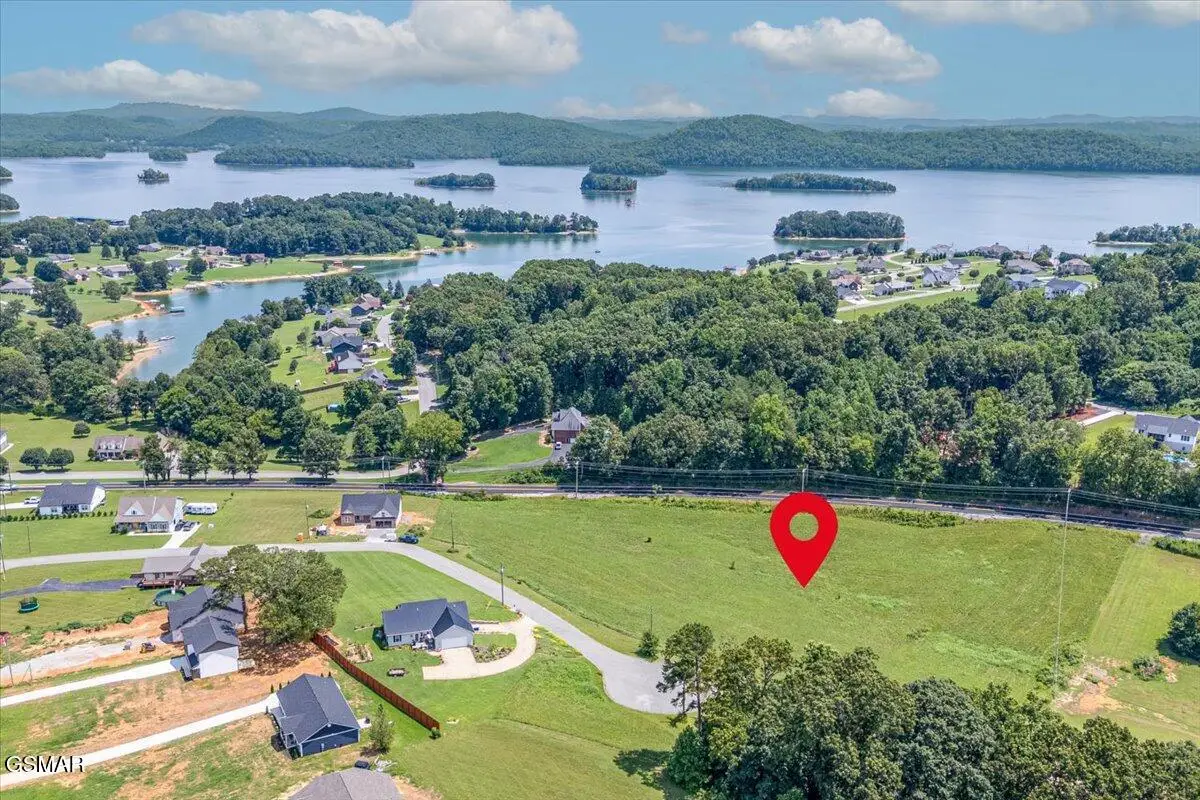 213 Washita Lane, Rutledge, TN 37861 - Image #1