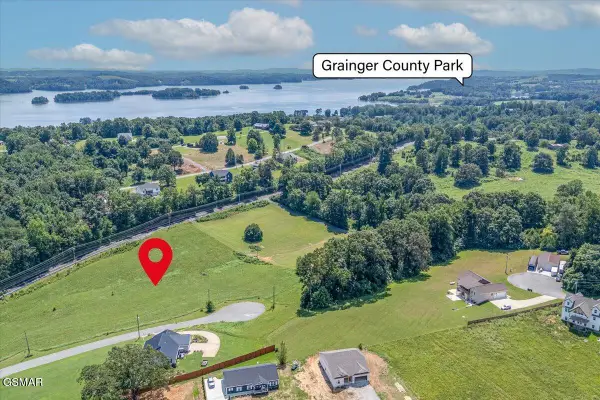 211 Washita Lane, Rutledge, TN 37861