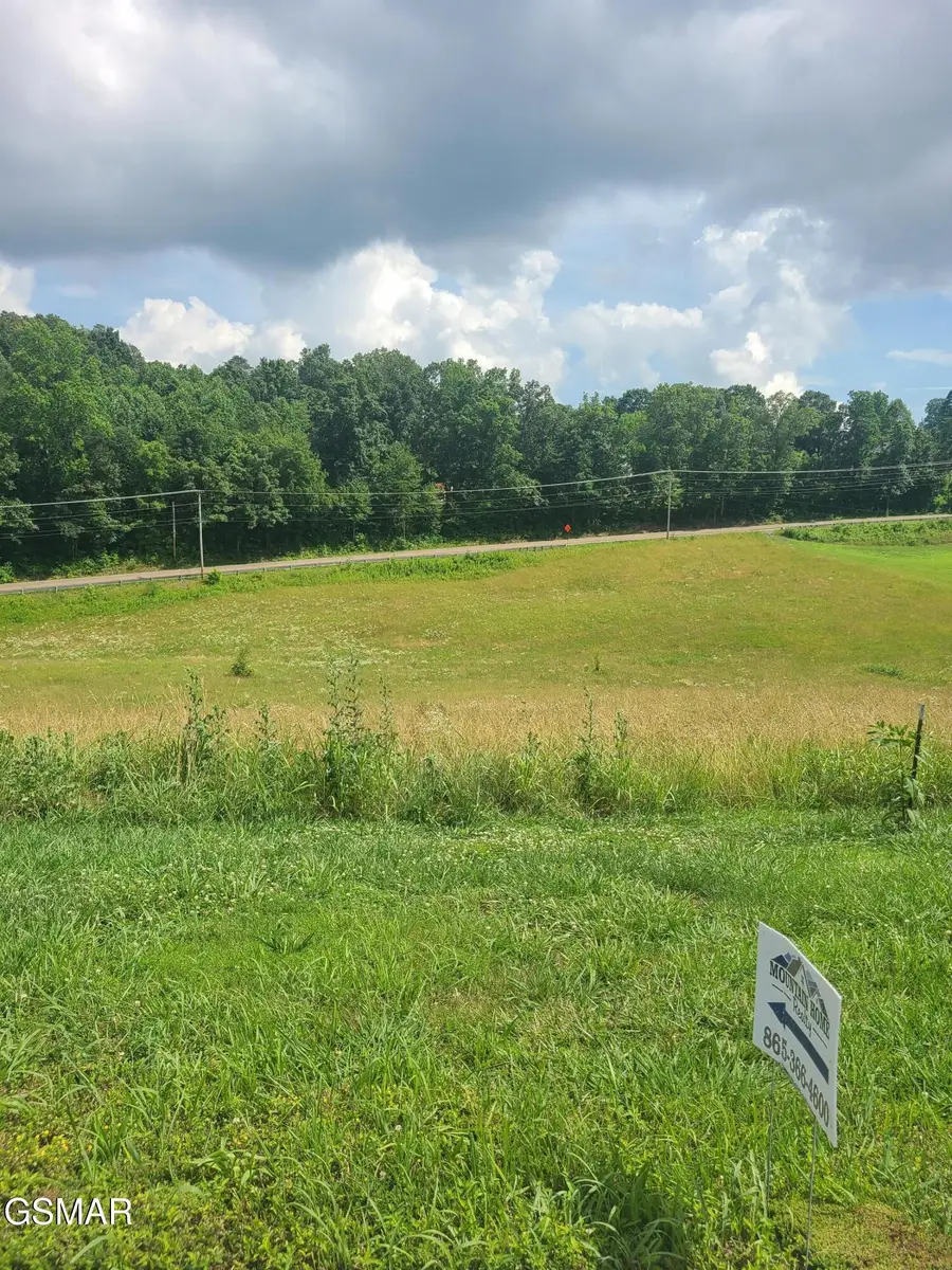 211 Washita Lane, Rutledge, TN 37861 - Image #3