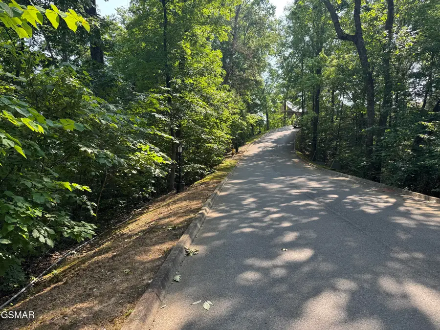 2432 Hawks Nest Way, Sevierville, TN 37862 - Image #2
