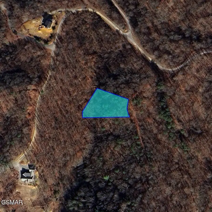 0 Sunny Court, Baneberry, TN 37890 - Image #3