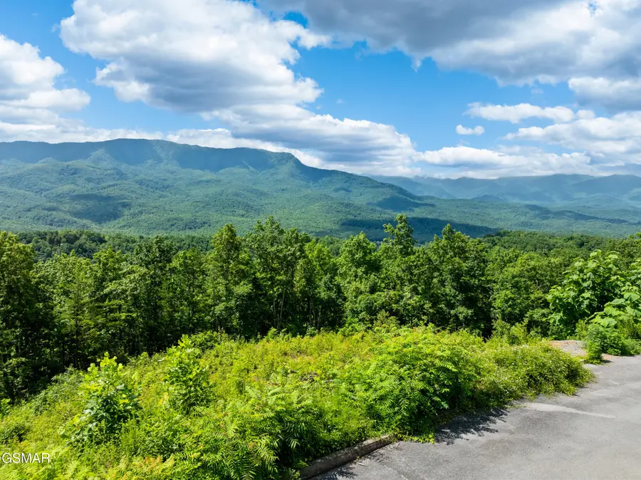 648 Almost Heaven Way, Gatlinburg, TN 37738 - Image #2