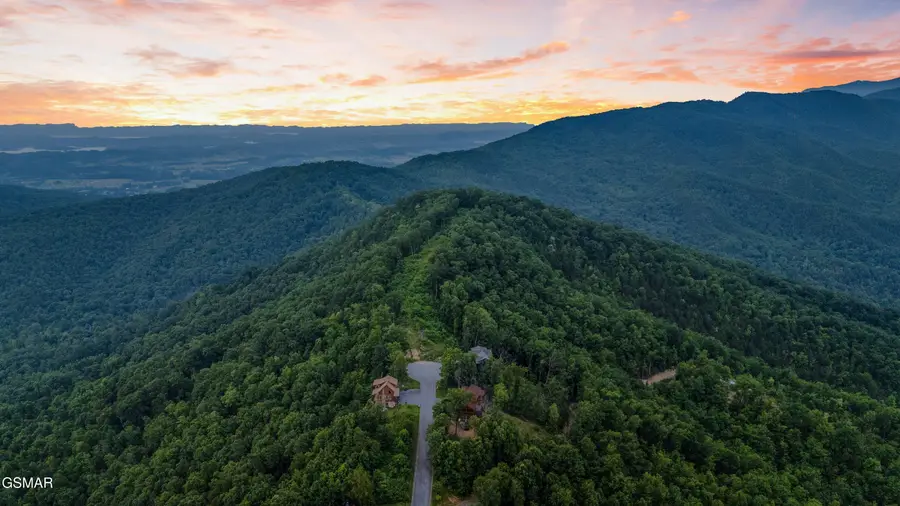 5 Shell Mountain Road, Sevierville, TN 37876 - Image #3