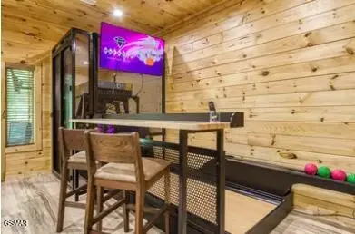 937 Pine Valley Way, Sevierville, TN 37862 - Image #2