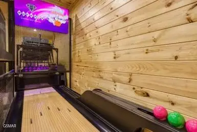 937 Pine Valley Way, Sevierville, TN 37862 - Image #3