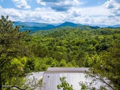 2739 Hatcher Mtn Road, Sevierville, TN 37862 - #3