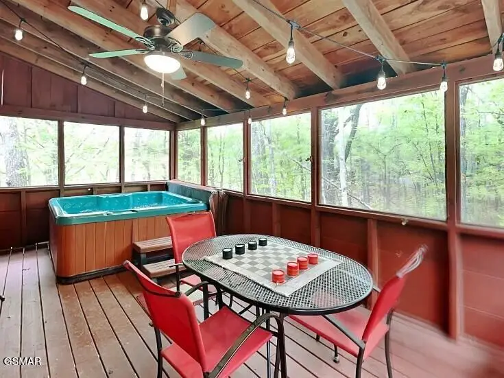 2306 Pine Circle, Sevierville, TN 37876 - Image #3