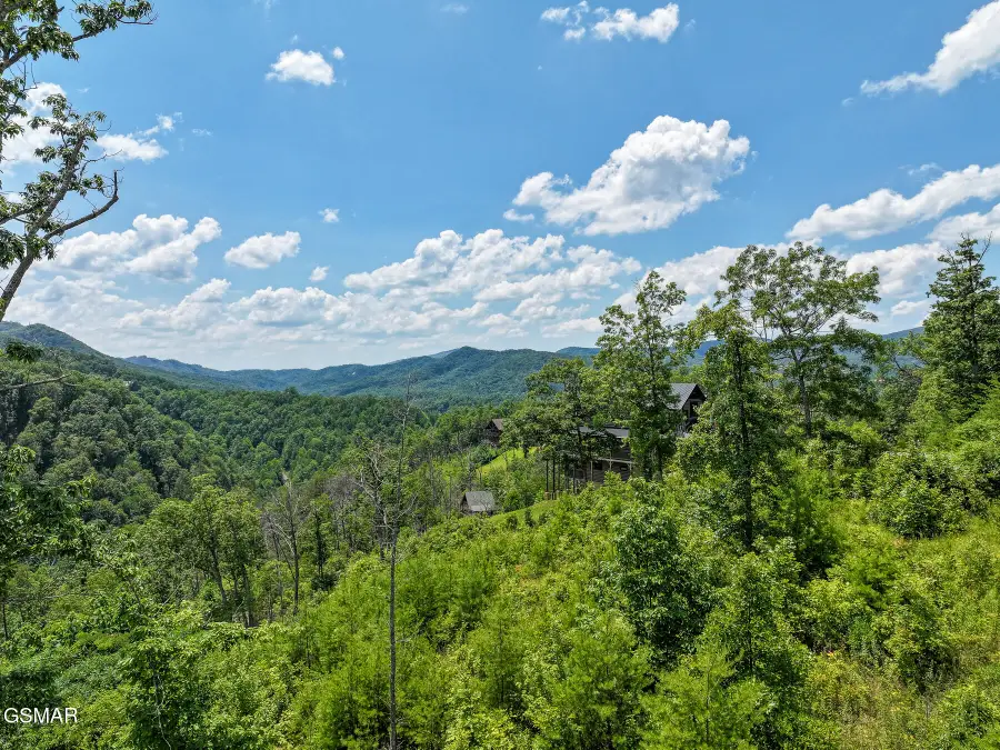 Lot 24 Coopers Hawk Way, Sevierville, TN 37862 - Image #3