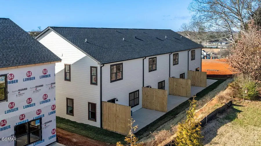 000 Grace Ridge Drive #Unit Type A, Sevierville, TN 37862 - Image #3