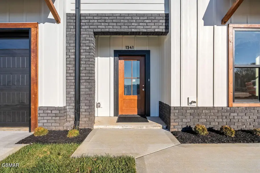 000 Grace Ridge Drive #Unit Type C, Sevierville, TN 37862 - Image #3