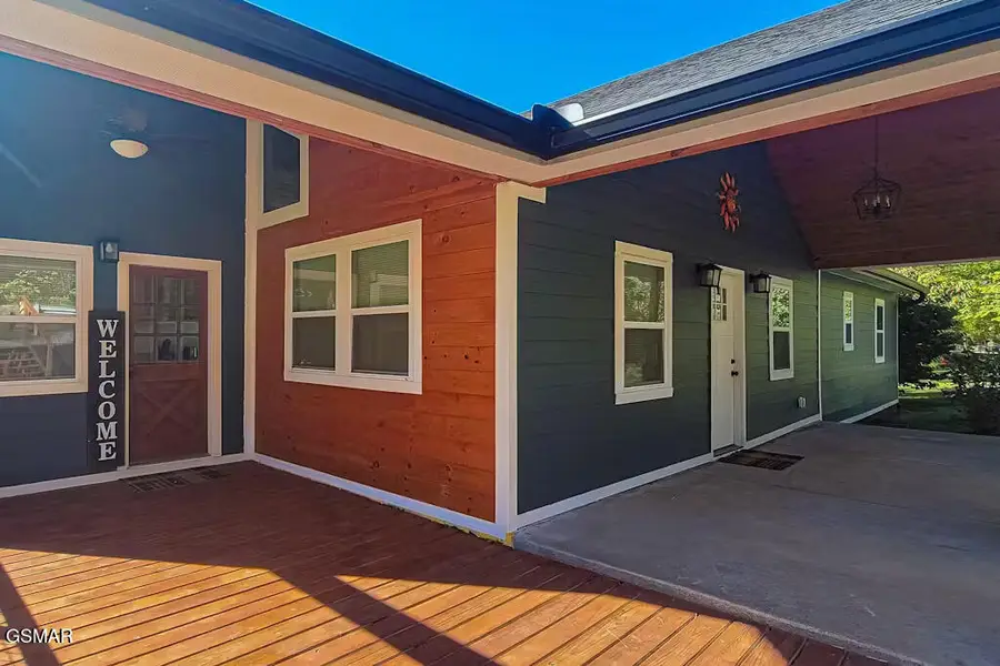 3149 Mutton Hollow Road, Kodak, TN 37764 - Image #2