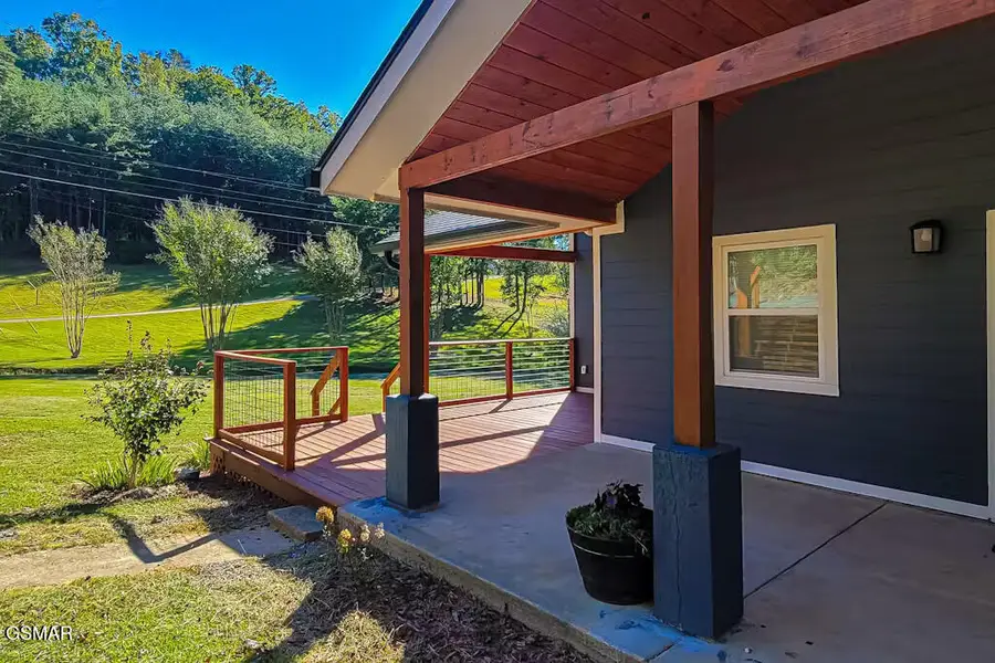 3149 Mutton Hollow Road, Kodak, TN 37764 - Image #3