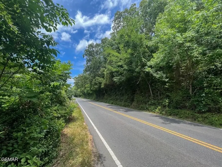 Lots 1, 2, 3 And 21 Ridge Road, Sevierville, TN 37862 - Image #2
