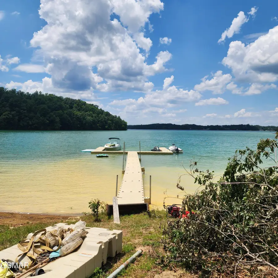 799 Penelope Ln Lane, Sevierville, TN 37876 - Image #2