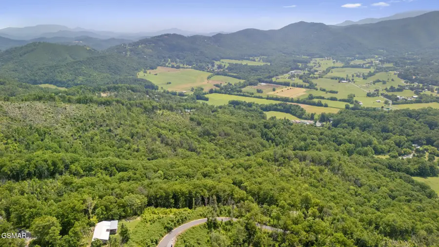 Lots 9-11 Mcgill Road, Sevierville, TN 37862 - Image #3