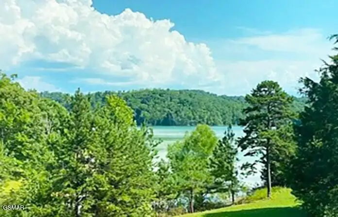 946 Holiday Ln Lane, Sevierville, TN 37876 - Image #2