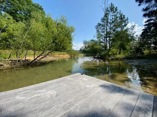 946 Holiday Ln Lane, Sevierville, TN 37876 - Image #3