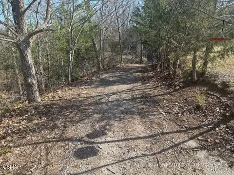 Murrell Meadows Drive Drive, Sevierville, TN 37876