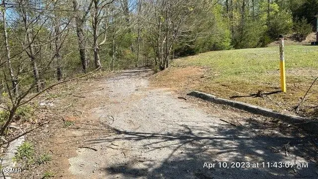 Murrell Meadows Drive Drive, Sevierville, TN 37876 - Image #2