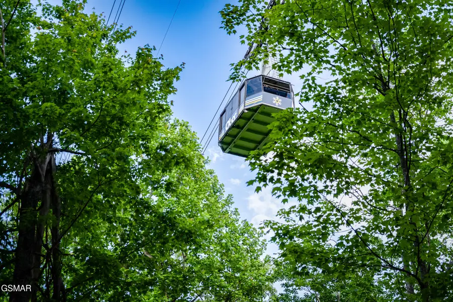 1658 Zurich Rd Road, Gatlinburg, TN 37738 - Image #2