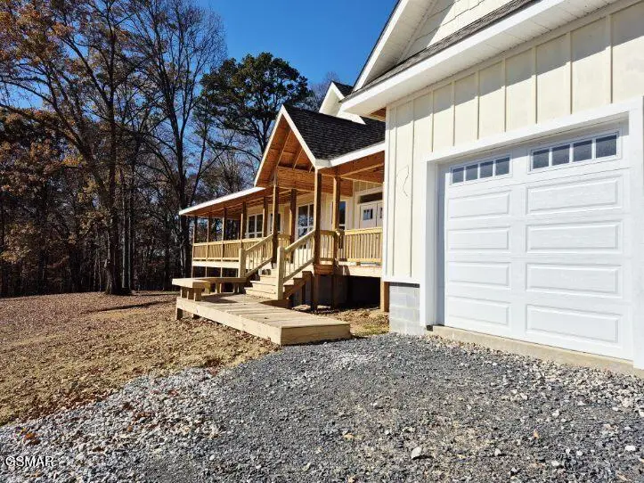 2856 Huntleigh Ct, Kodak, TN 37764 - Image #1