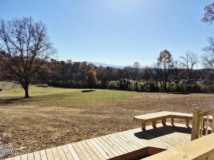 2856 Huntleigh Ct, Kodak, TN 37764 - Image #2