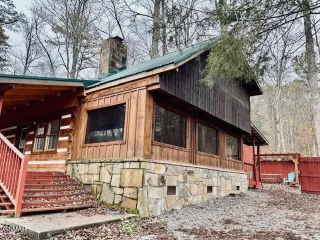 4438 E Scenic Drive, Gatlinburg, TN 37738 - Image #2